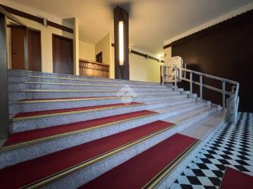 Appartamento in vendita a Bergamo BG