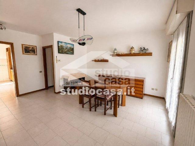 Appartamento in vendita a Bergamo BG