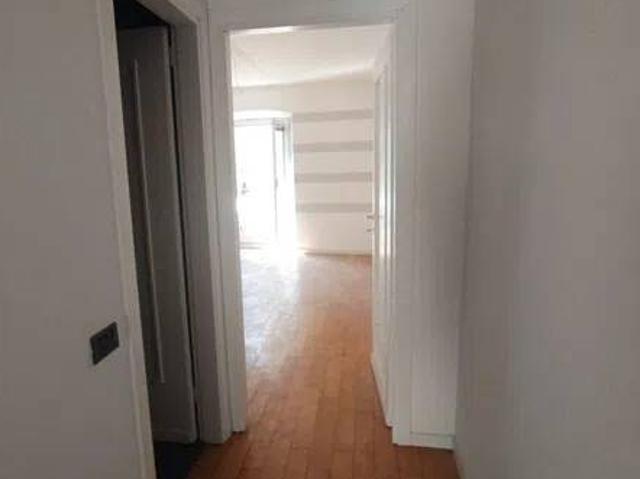 Appartamento in vendita a Bergamo BG