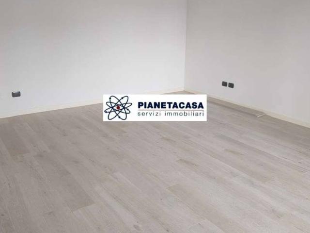 Appartamento in vendita a Bergamo BG