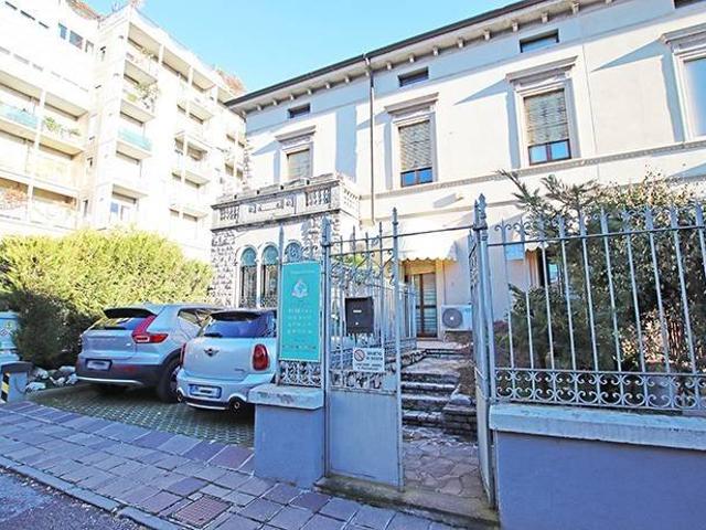 Appartamento in vendita a Bergamo BG