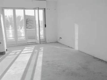 Appartamento in vendita a Bergamo BG