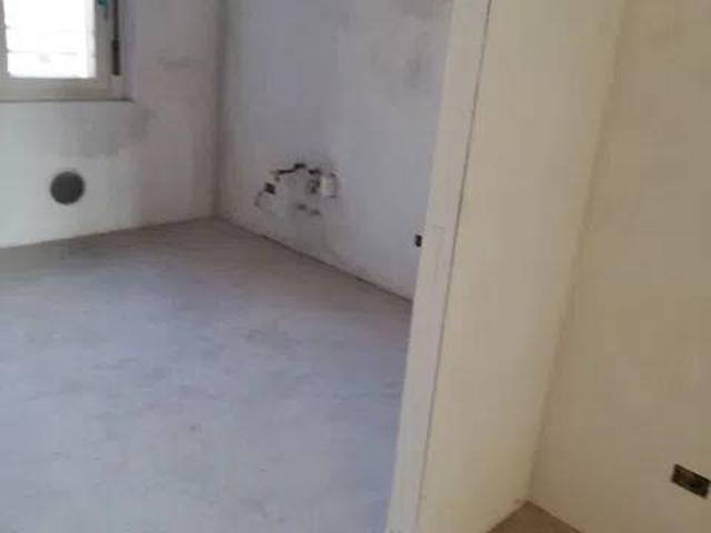 Appartamento in vendita a Bergamo BG