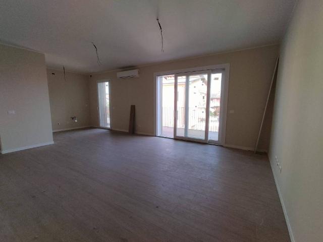 Appartamento in vendita a Bergamo BG