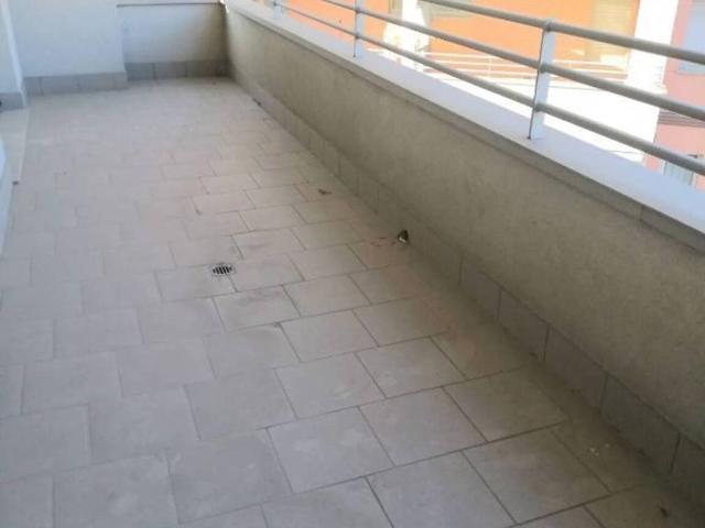 Appartamento in vendita a Bergamo BG