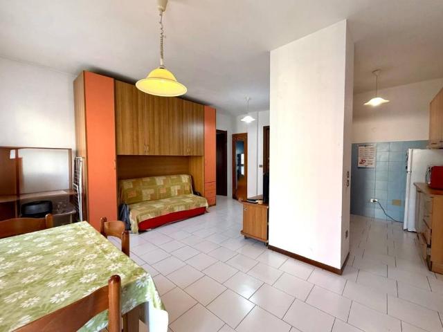 Appartamento in vendita a Bergamo BG