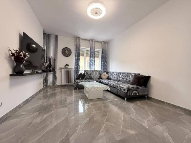 Appartamento in vendita a Bergamo BG