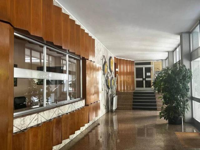 Appartamento in vendita a Bergamo BG