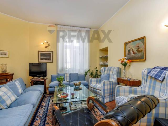 Appartamento in vendita a Bergamo BG