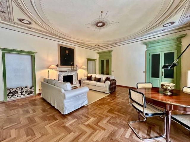 Appartamento in vendita a Bergamo BG