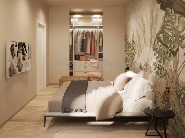 Appartamento in vendita a Bergamo BG
