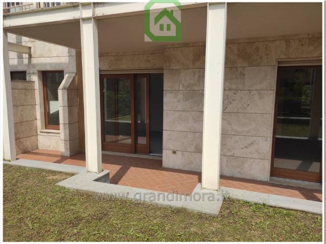 Appartamento in vendita a Bergamo BG