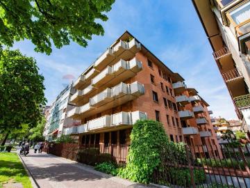 Appartamento in vendita a Bergamo BG