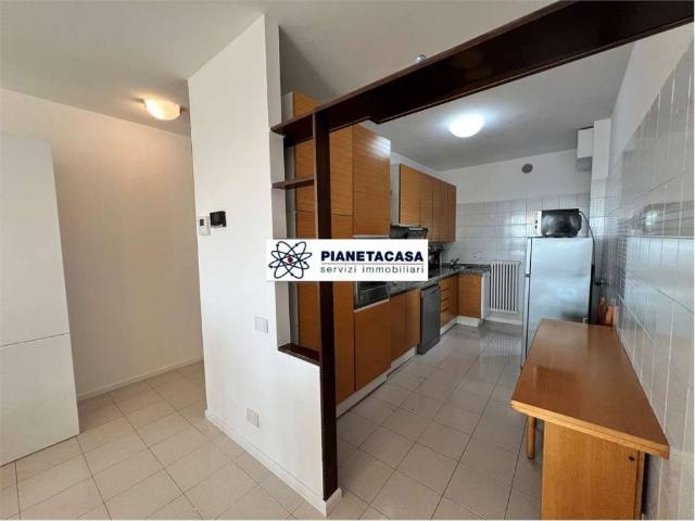 Appartamento in vendita a Bergamo BG