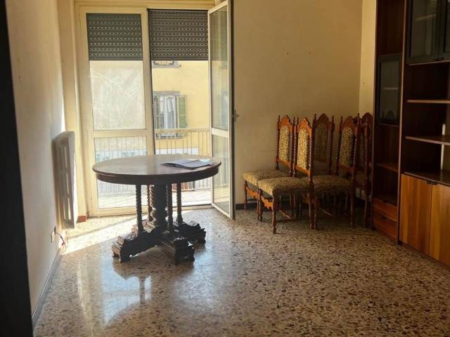 Appartamento in vendita a Bergamo BG