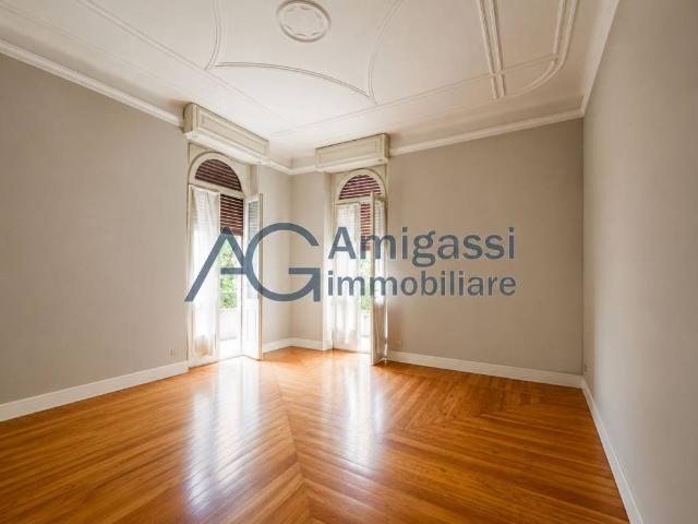 Appartamento in vendita a Bergamo BG