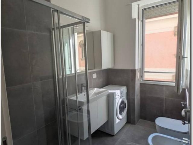 Appartamento in vendita a Bergamo BG