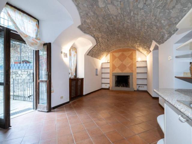 Appartamento in vendita a Bergamo BG
