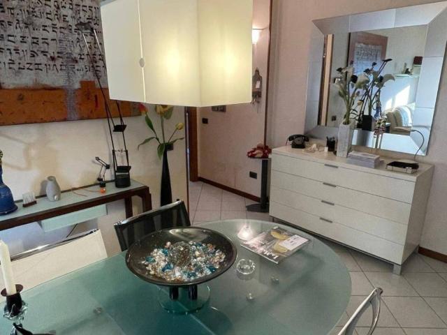 Appartamento in vendita a Bergamo BG