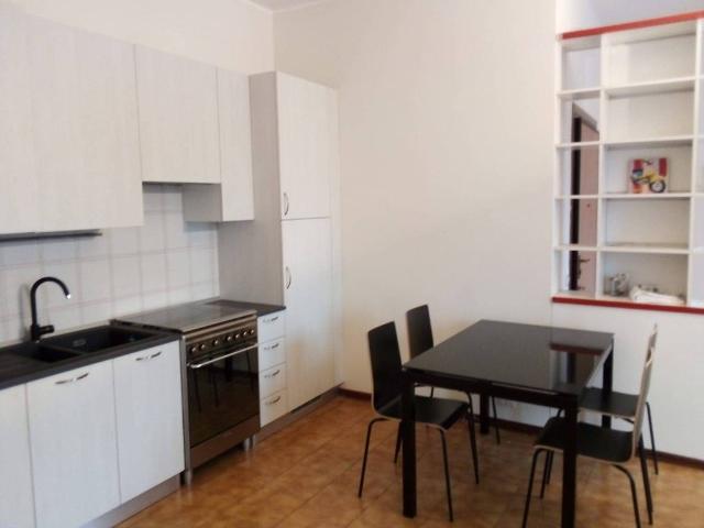 Appartamento in vendita a Bergamo BG