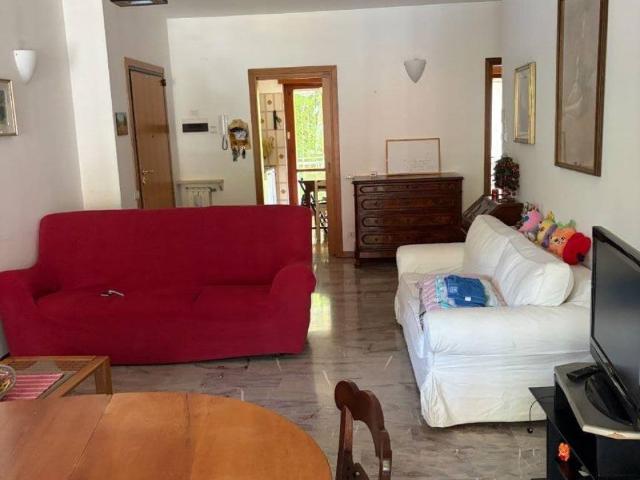 Appartamento in vendita a Bergamo BG