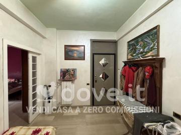 Appartamento in vendita a Bergamo BG