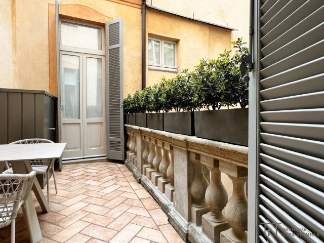 Appartamento in vendita a Bergamo BG