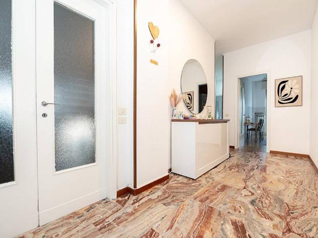 Appartamento in vendita a Bergamo BG