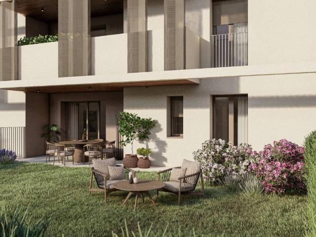 Appartamento in vendita a Bergamo BG