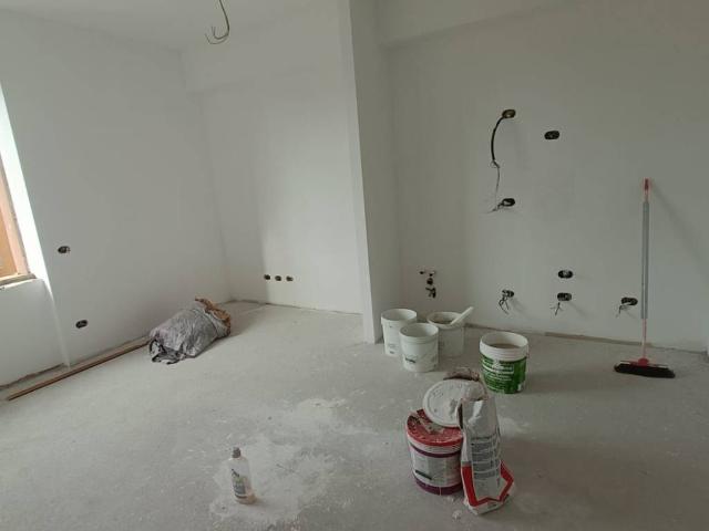 Appartamento in vendita a Bergamo BG