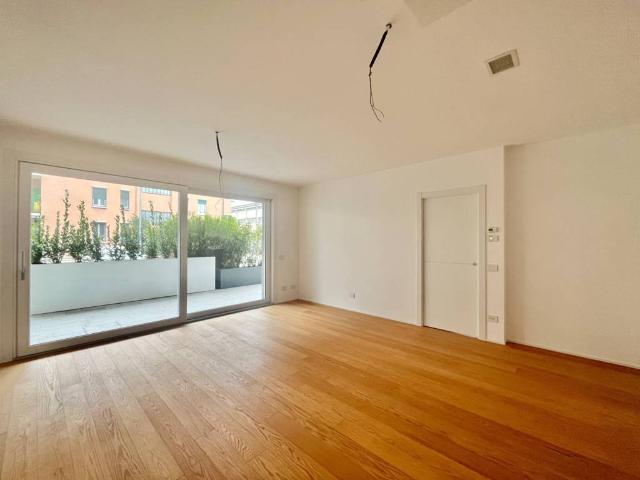 Appartamento in vendita a Bergamo BG