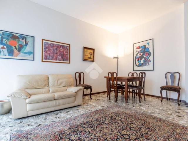 Appartamento in vendita a Bergamo BG