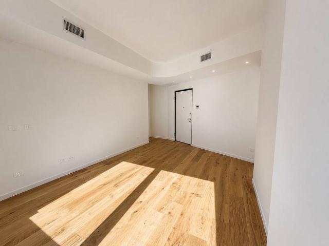 Appartamento in vendita a Bergamo BG