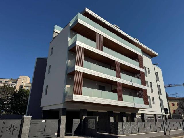 Appartamento in vendita a Bergamo BG