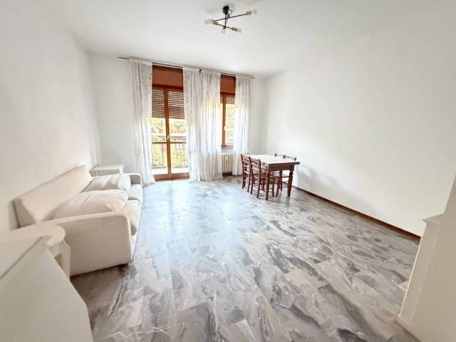 Appartamento in vendita a Bergamo BG
