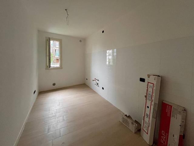Appartamento in vendita a Bergamo BG