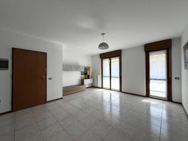 Appartamento in vendita a Bergamo BG