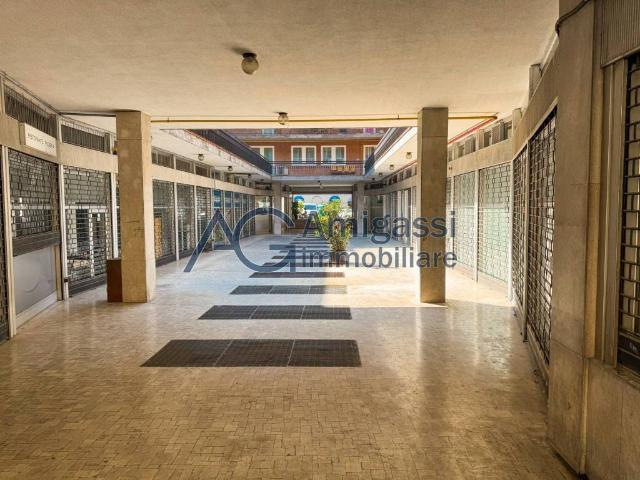 Appartamento in vendita a Bergamo BG