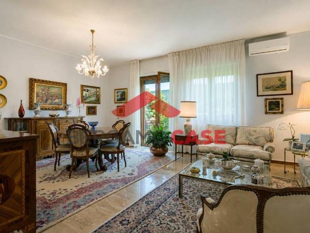 Appartamento in vendita a Bergamo BG