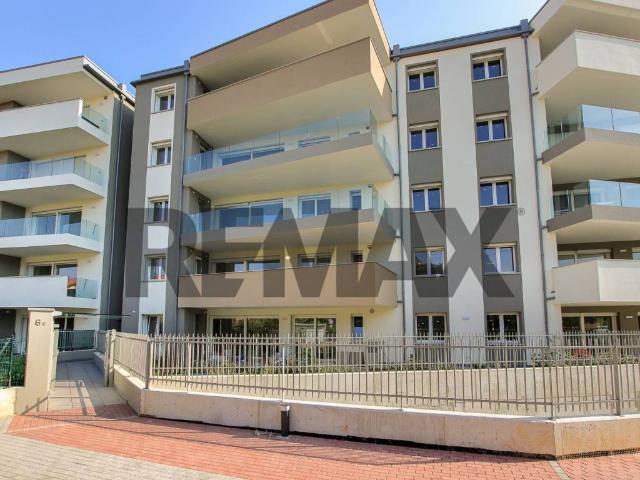 Appartamento in vendita a Bergamo BG