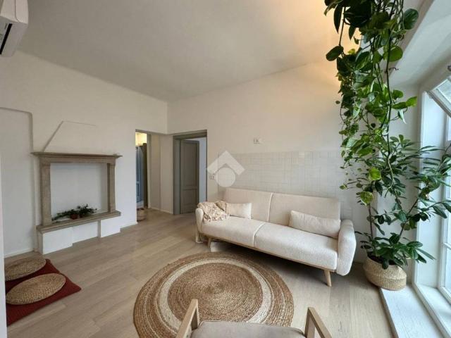 Appartamento in vendita a Bergamo BG
