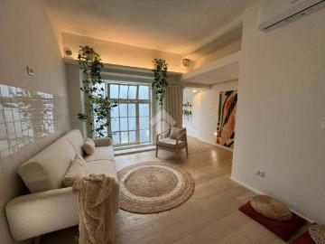 Appartamento in vendita a Bergamo BG