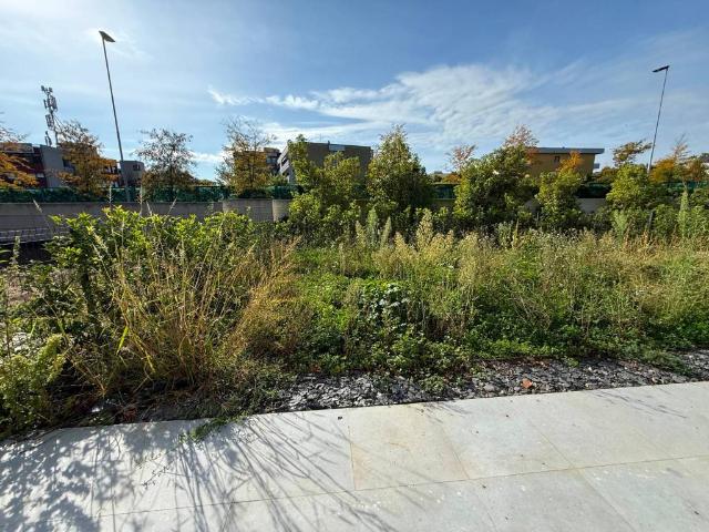 Appartamento in vendita a Bergamo BG