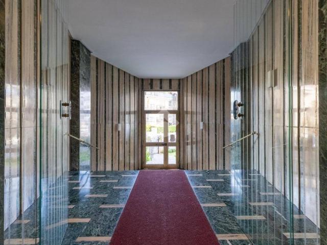 Appartamento in vendita a Bergamo BG