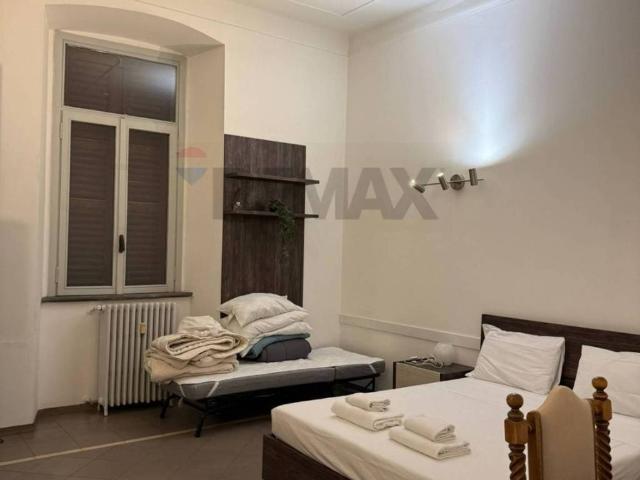 Appartamento in vendita a Bergamo BG
