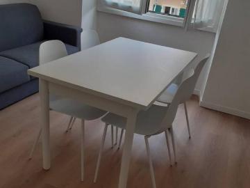 Appartamento in vendita a Bergamo BG