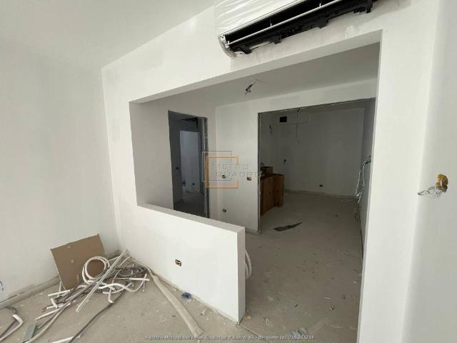 Appartamento in vendita a Bergamo BG