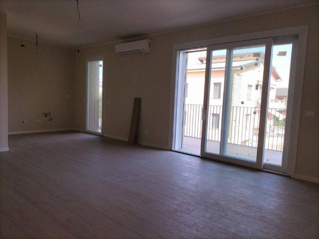 Appartamento in vendita a Bergamo BG