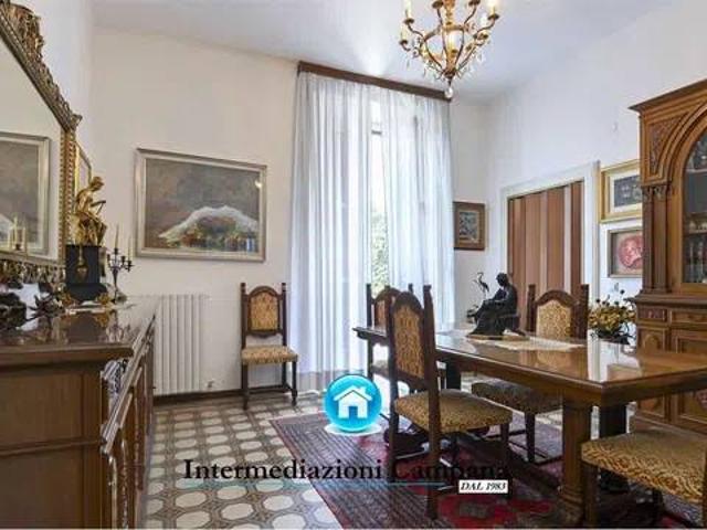 Appartamento in vendita a Bergamo BG