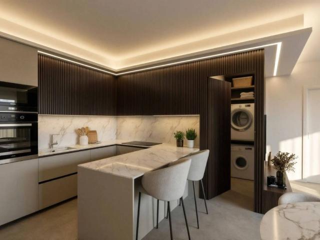 Appartamento in vendita a Bergamo BG